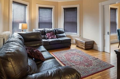 3rd image of 54 Lovers Leap Ave