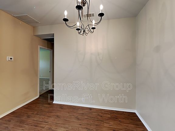 5th image of 602 Lakeview Dr