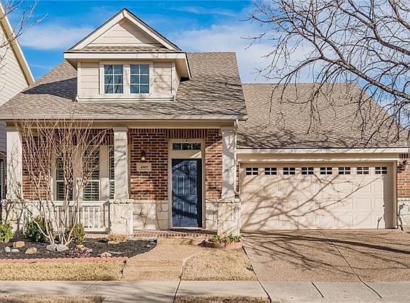 2nd image of 4909 Newbridge Dr