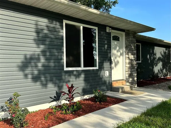 22750 Primrose Dr, Lebanon, MO 65536