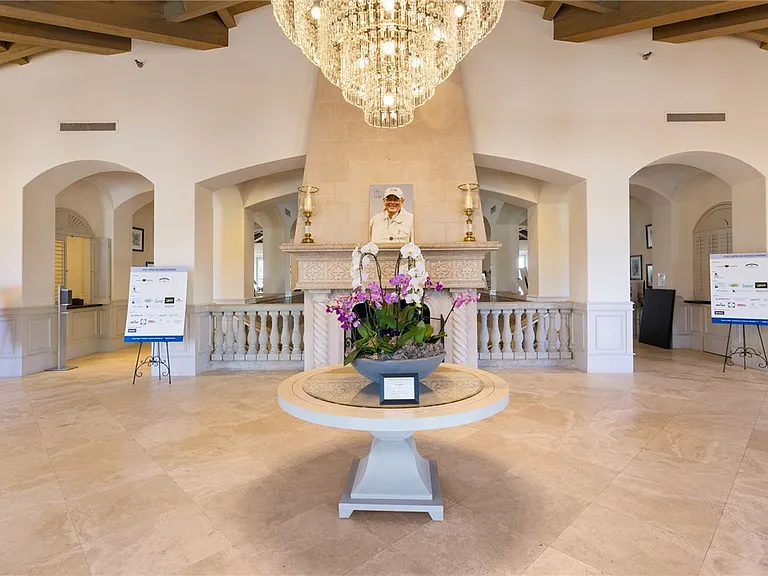 4781 S Newport Island Dr — Photo 29