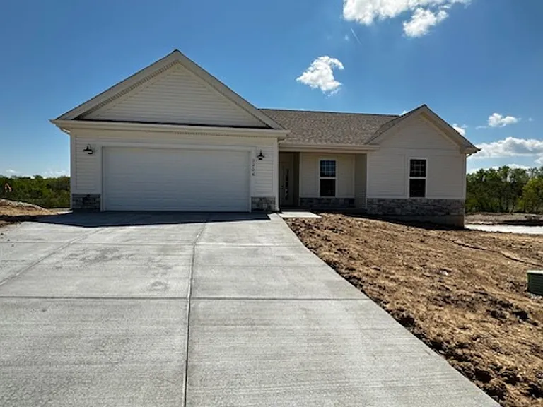 2206 Grit Ct — Photo 12