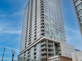 1720 S Michigan Ave Chicago, IL  Zillow - Apartments for Rent in Chicago