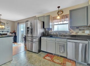 39 Helene Rd, Warwick, NY 10990