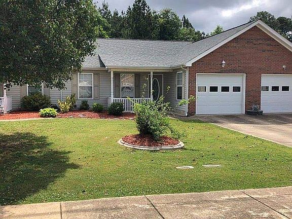 2nd image of 545 Flagstone Dr