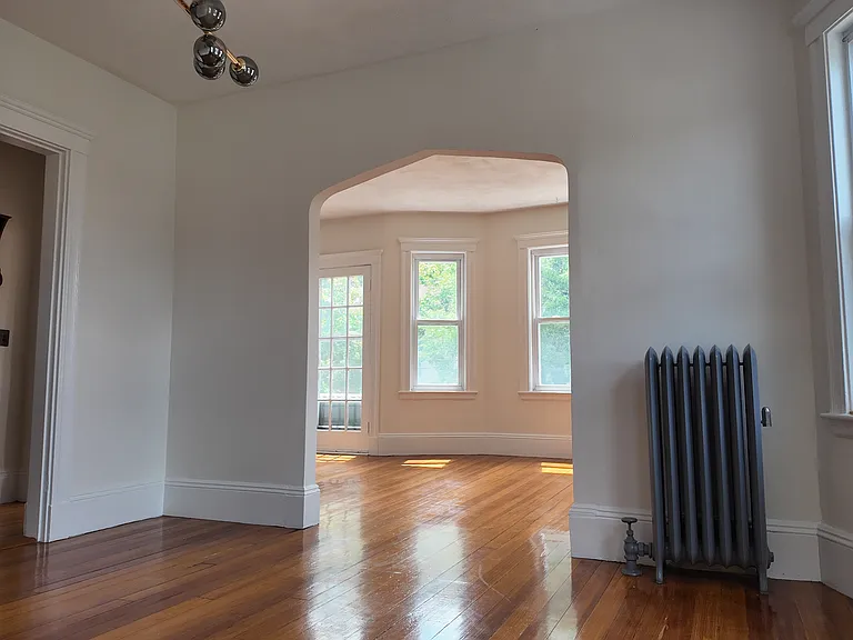 245 Broadway #2 — Photo 9
