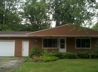 6024 Cornell Ave, North Ridgeville, OH