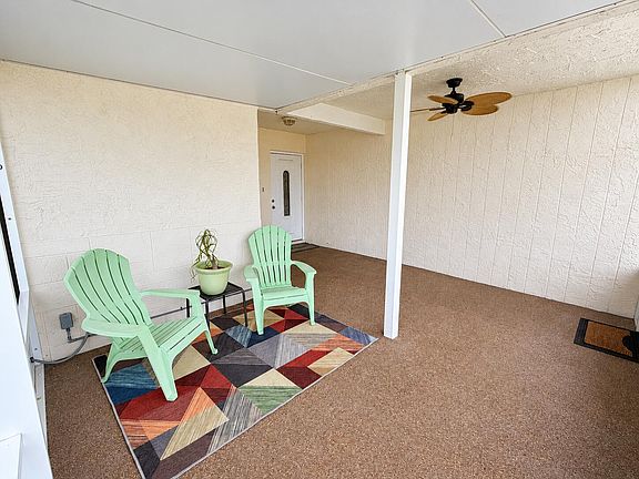 3rd image of 6309 DUSENBURG Road