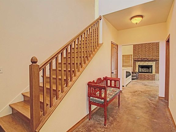 4th image of 2800 County Road 314