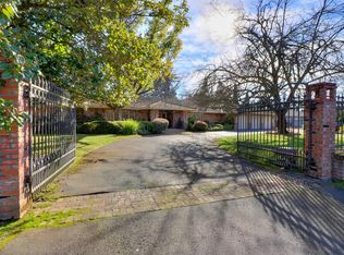 2030 Rockwood Dr, Sacramento, CA 95864