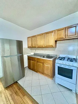 Rented by ERN Flats | media 1