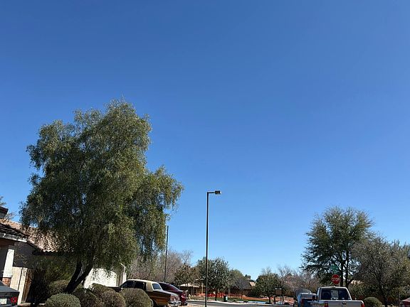 5th image of 25748 W Nancy Ln