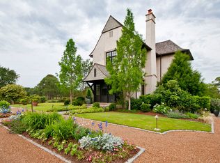 3 Dennison Ln, Johns Island, SC 29455