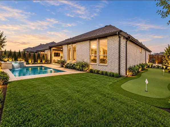 2118 Cottage Bridge Rd, League City, TX 77573
