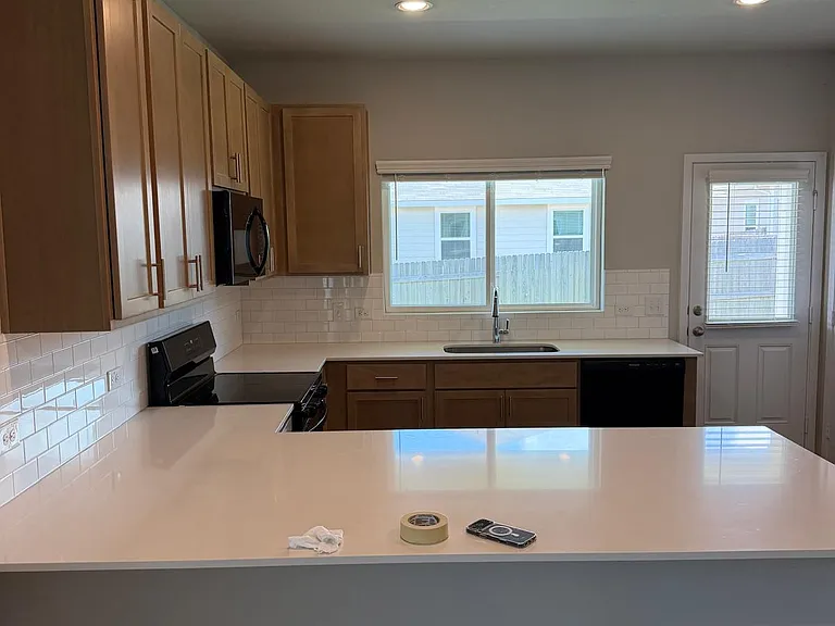 2701 Towy Rd — Photo 13