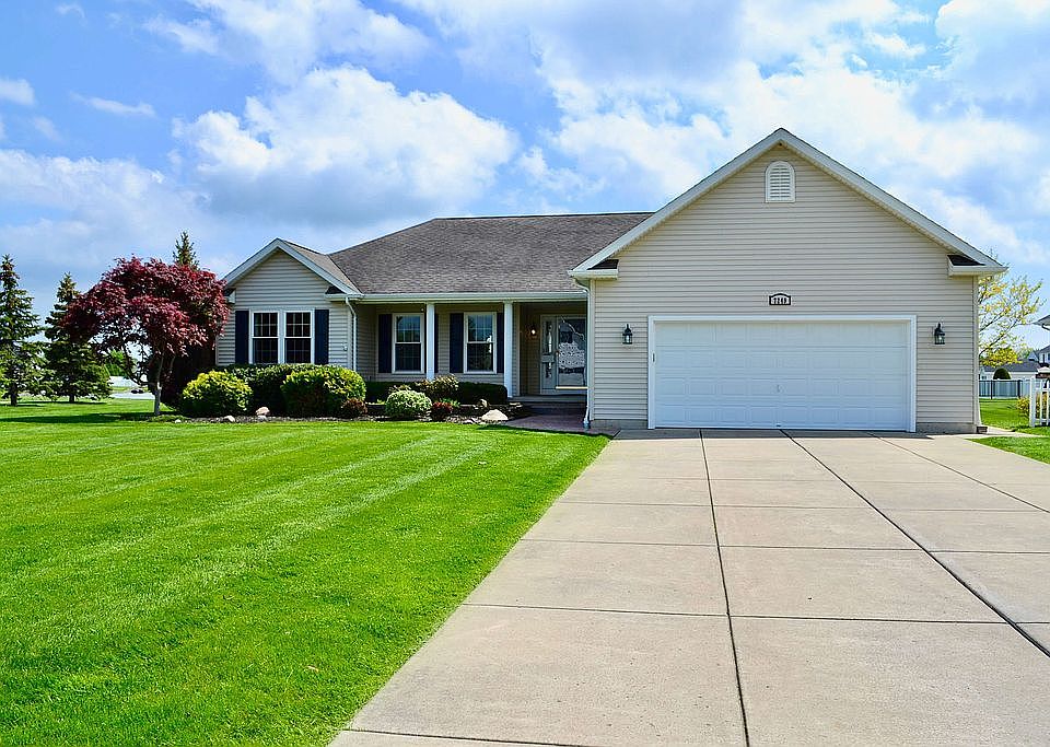 1st image of 7249 Ashley Ln