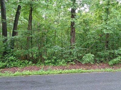 2nd image of 594 Mountain Rd