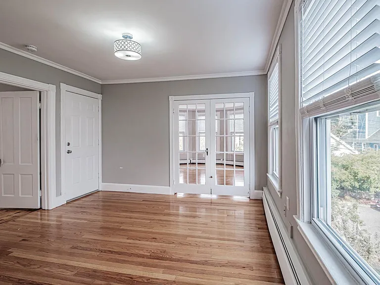 38 Brackett St #1 — Photo 22