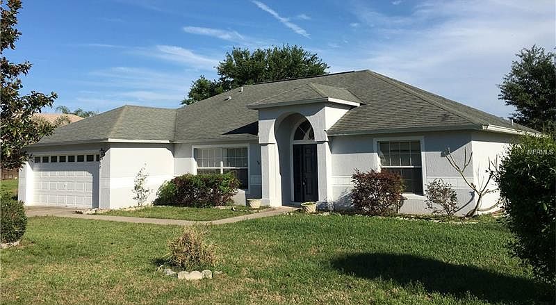 1st image of 1520 Oak Valley Blvd