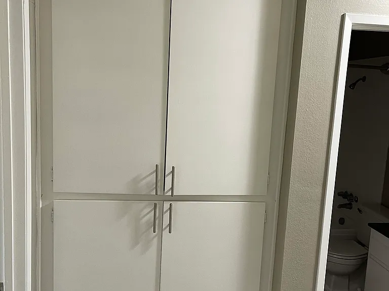 3215 Apache Ave #4 — Photo 12