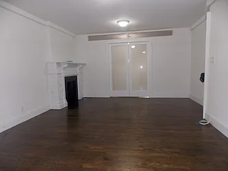 Rented by America Mecca Realty LLC