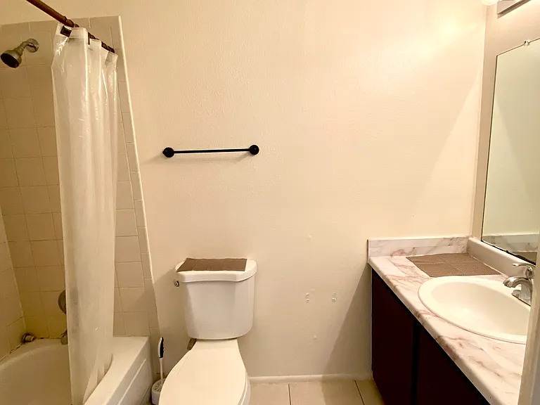 3012 Parkway Blvd #306 — Photo 6
