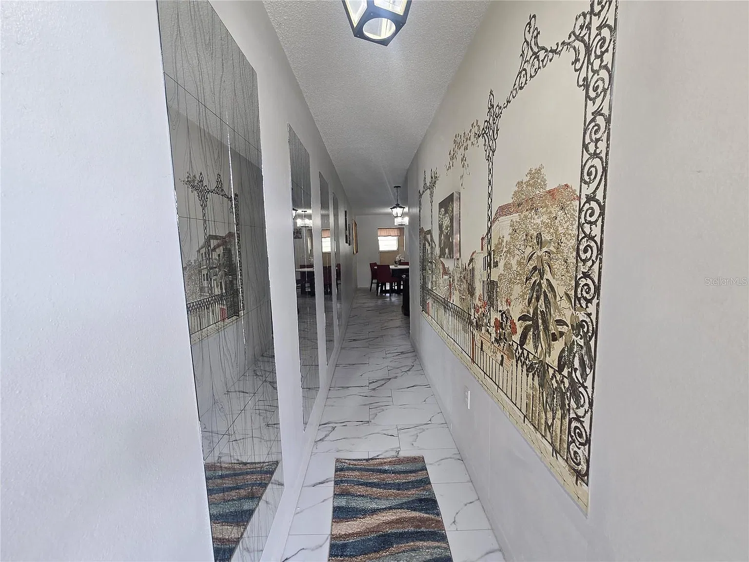 2 bed, 1140 sqft, $1,650 — Photo 4