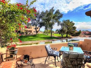 6149 N 28th Pl, Phoenix, AZ 85016