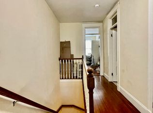 28 Saint Albans Rd #3, Boston, MA 02115