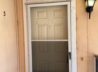 1175 Berrum Ln #3, Reno, NV 89509