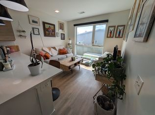 1160 E 18th Ave UNIT 203, Denver, CO 80218