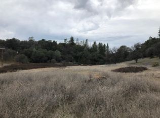 0 Cramer Rd, Cool, CA 95614