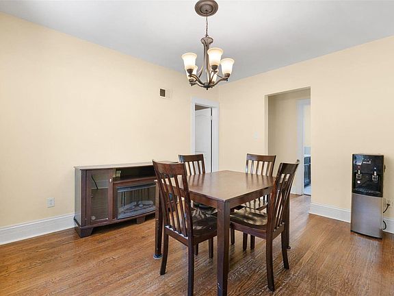5th image of 1458 Gregg Ave