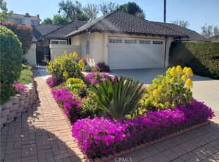2015 Clear River Ln, Hacienda Heights, CA 91745