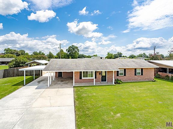 2nd image of 24345 Holly Dr