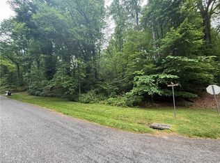 0 Queens Grant Rd, Winston Salem, NC 27106