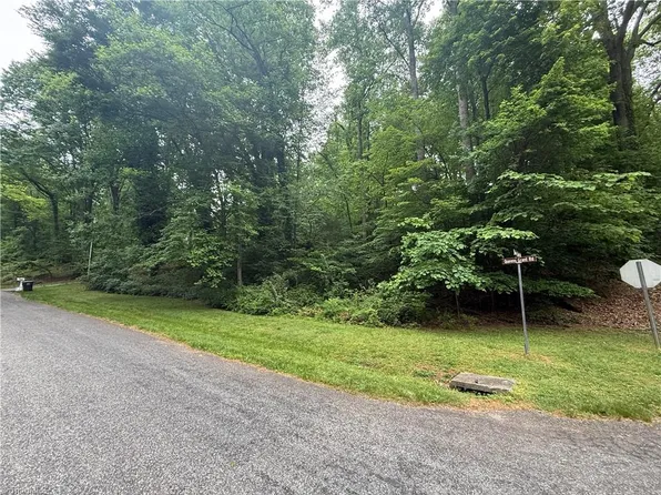 0 Queens Grant Rd, Winston Salem, NC 27106