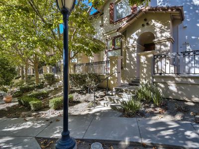 169 San Luis Obispo St, San Pablo, CA, 94806