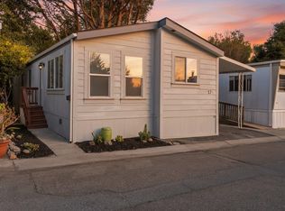 3060 Porter St SPACE 27, Soquel, CA 95073