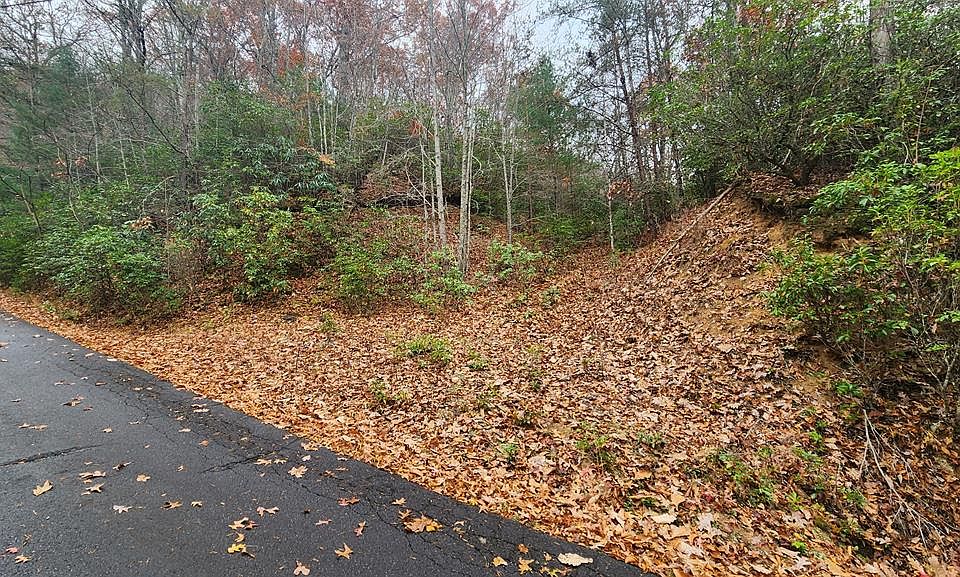 46 Trimont Lake Estates Rd, Franklin, NC 28734 MLS 26035196 Zillow