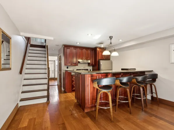 618 S 21st St Floor 2, Philadelphia, PA 19146