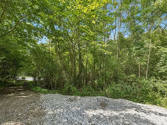 5th image of 0 Roberts Ridge