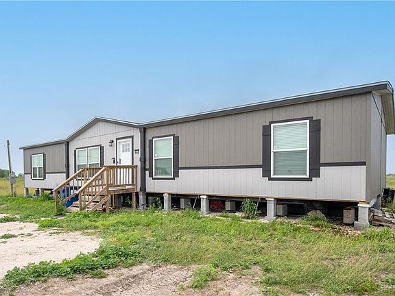 2nd image of 4443 Matori Ln