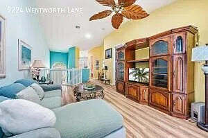 9224 Wentworth Lane — Photo 3