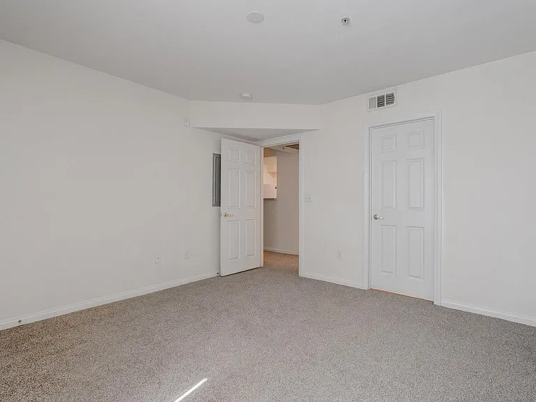 6955 N Durango Dr #3032 — Photo 19
