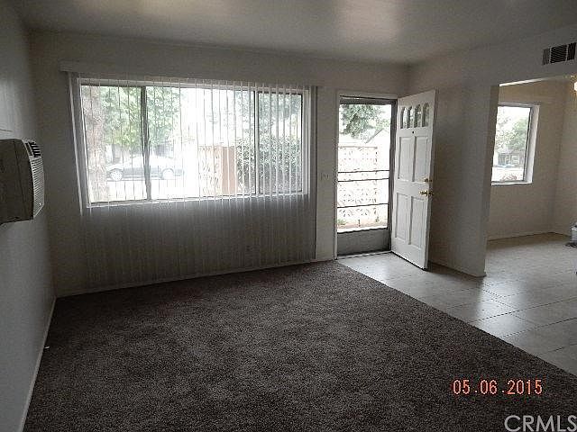 2nd image of 7840 Jadeite Ave