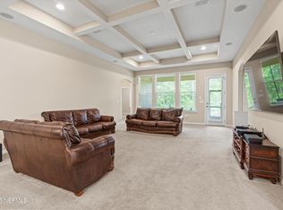1189 Royal Dornoch Dr, Jacksonville, FL 32221