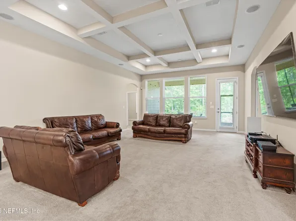 1189 ROYAL DORNOCH Drive, Jacksonville, FL 32221