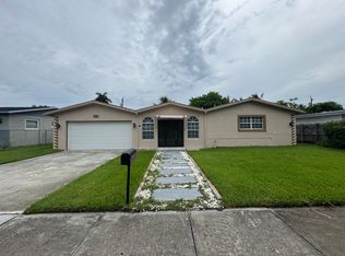 115 Sierra Dr, Miami, FL 33179