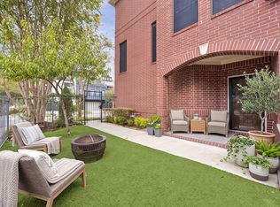 4123 McDuffie St, Houston, TX 77098
